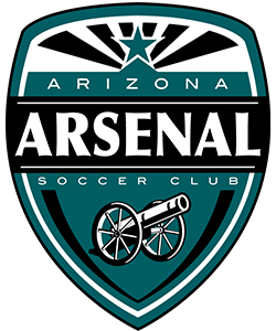 youth soccer clubs